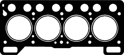 Skc Süper R9 1600 C2l - 7702087319