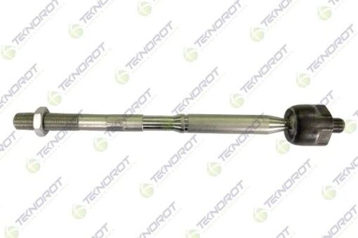 Rot Kolu Sağ-sol Toyota Ch-r 1.2l 8nrfts Ngx10 16- 1.8l 2zr-fxe Hybrıd Zyx10 16- - 45510F4010