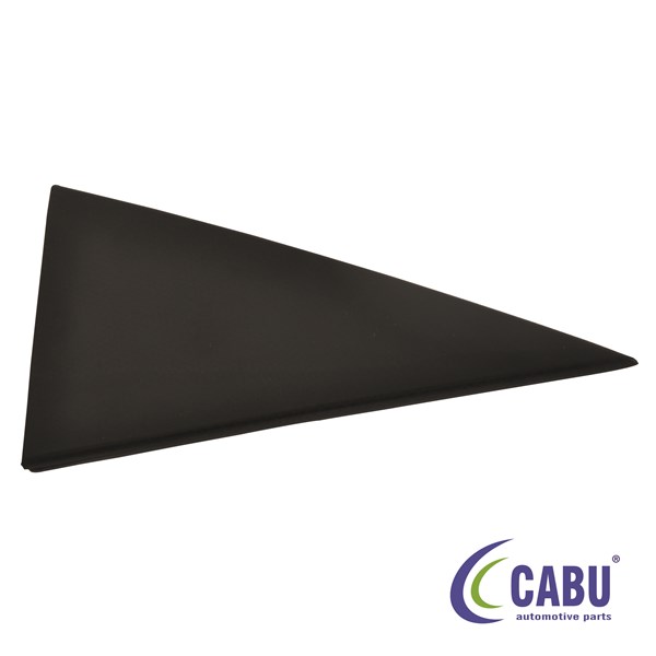 Köşebent Arka Sağ Vectra B - 149478-90524880