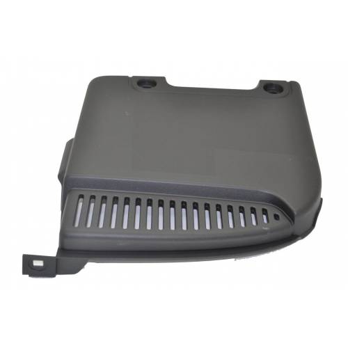 8200302466 Akü Üst Plastık Kapağı Megane Iı - 8200302466