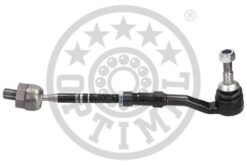 Rot Takımı Sag Sol Bmw E65 E66 E67 01 08 - 32106777268