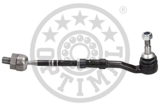 Rot Takımı Sag Sol Bmw E65 E66 E67 01 08 - 32106777268
