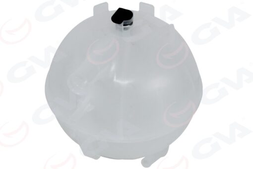 Radyator Yedek Su Deposu Mercedes Vıto W639 03 Sensorlu - A6395010503