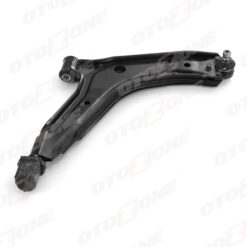 Salıncak Komple Sağ Skoda Favorit 87-93 - 115420021