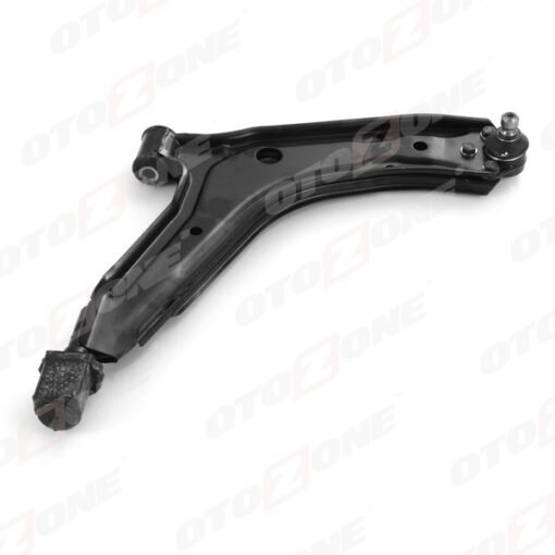 Salıncak Komple Sağ Skoda Favorit 87-93 - 115420021