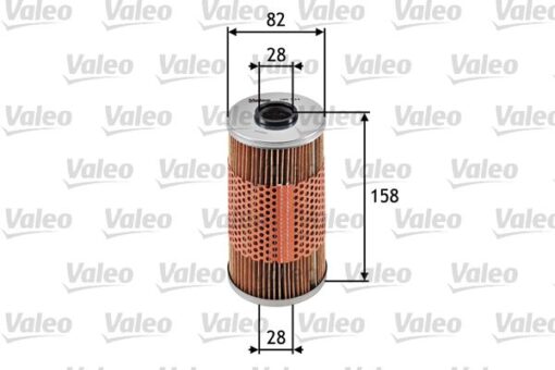 Yag Fıltresı Bmw M51d25 E34 E36 . Land Rover Range Rover Iı P38a . Opel Omega B 94 03 - 11422244332-STC2180-650303