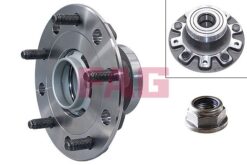 Arka Teker Poryalı Bilya Transıt 14 Custom 12 Kısa Kasa Önden Çeker - KTBK211A049AA-1763850-BK212B664CB