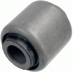 Salıncak Burcu On Mercedes W460 W461 W463 - A4603520565