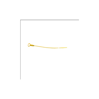 Yağ Çubuğu Clıo Symbol 2010 Dzl. - 7701060939