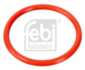 Termostat Contası Mercedes M271 W203 Cl203 C209 W204 W211 W212 - A0299973248-431.630