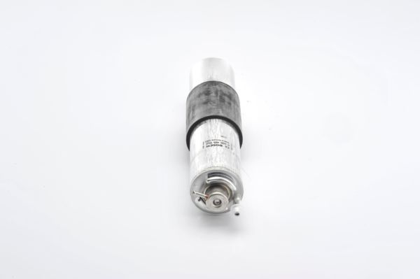 Yakıt Fıltresı Bmw N40 N42 N45 N46 M54 E46 00 05 - 13327512019