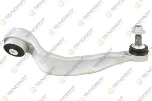 Salıncak On Sağ Bmw G32 G11 G12 - 31106861152