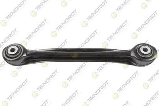Denge Kolu Arka Alt Mercedes Slk-class R172 11 - A1723500306