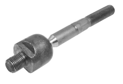 Rot Mili Accord Vıı 98-03 1.8i-2.0i-2.2 Typer - 53010S84A01