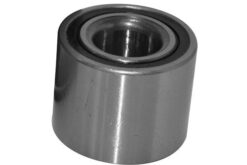 Teker Rulmanı Arka Mercedes A-class W168 98 04 - A1689810327