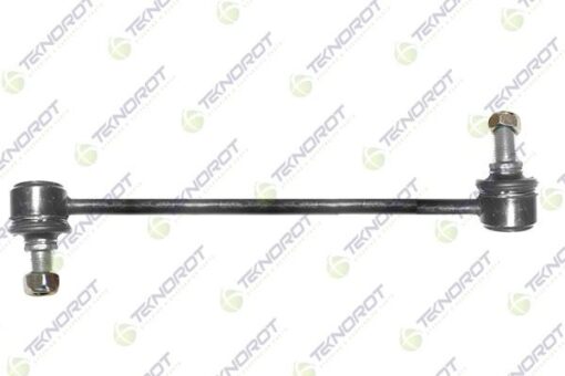 Z Rotu Ön Sağ-sol Hyundaı Tucson 2.0l G4gc D4ea Jn 04-09-kıa Sportage 2.0l G4gc D4ea Je 04-09 - 548302E000-548301F000