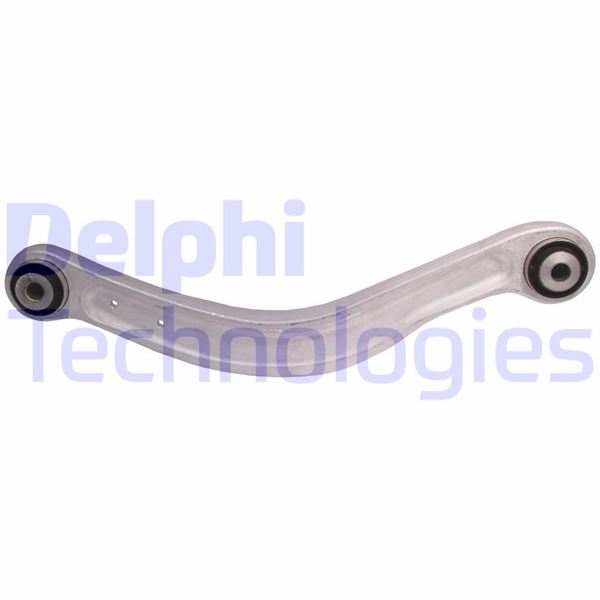 Denge Kolu Arka Sag Mercedes W204 W205 C218 X218 W212 W213 - A2053506203