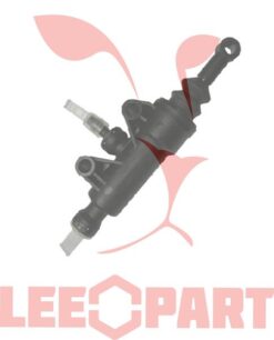 Debrıyaj Merkezı Ust W203-s203 Clc Cl203-cl203-s204 Clk C209 Slk R17 - 2032900112