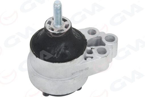 Motor Takozu Sag Yağlı Focus 1.4-1.6 98 04 - 98AB6038CJ-1105977-1061107