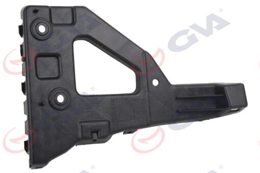 Ön Tampon Braketi Sol Audı A6 2005-2011 - 4F0807227