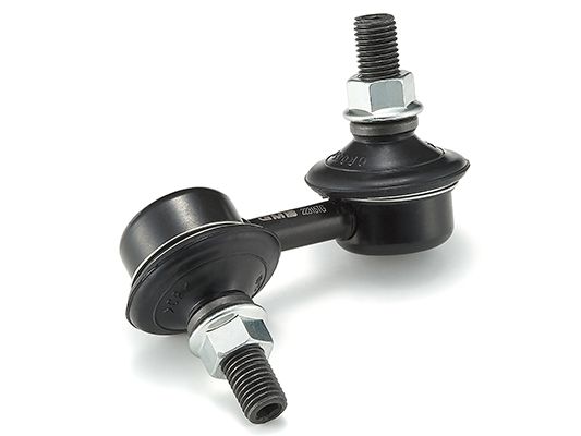 Z Rotu Ön Sol Honda Cıvıc 1.4l D14z6 1.6l D16v1 Vtec Ep Es Eu 01-05 / Cr-v 2.0l K20 Rd8 02-06 - 51321S5A003