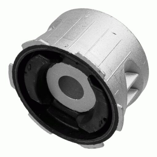 Travers Takozu Ön-touareg Q7 Cayenne - 7L0499035A