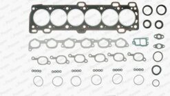 Üst Takım Contası Volvo S80 2.9 98-06 S90 2.9 V90 2.9 960 2.9 T6 - 1397728
