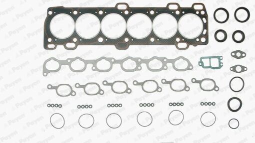 Üst Takım Contası Volvo S80 2.9 98-06 S90 2.9 V90 2.9 960 2.9 T6 - 1397728