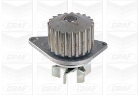Devirdaim P106 I-ıı-206-partner-berlıngo-c15-saxo-xsara 96 1.4 - 1207.18-1201.E3-1207.23-9617376980