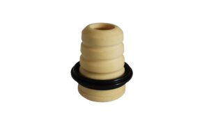 Amortisör Takozu Ön Ducato Iıı-boxer Iıı-jumper Iıı 2.2-2.3-3.0 Jtd. Pur - 50707856-5033.C2
