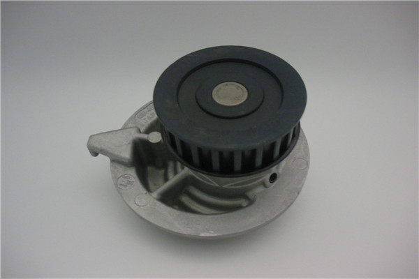 Devirdaim Opel Kadett E Astra Belmont 1.6 D Kadett E Sw 1.6 D Bedford Lcv6 D - 1334012-1334015-1334013-90284802