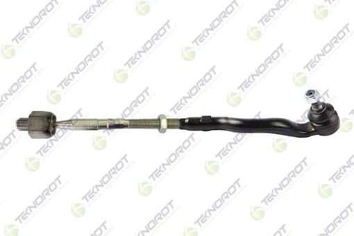 Rot Takımı On Sag Bmw E46 - 32106774319