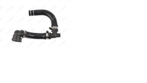 Kalorifer Hortumu Fıat Doblo 09 Linea 09 1.3d Mtj - 51810859-51898738-51883500
