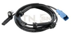 Abs Hız Sensörü Arka P508 1.6 Vtı-1.6 Thp-1.6 Hdı 10 - 4545.K7