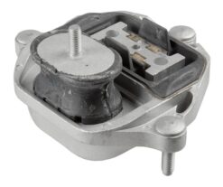 Lemfoerder Gearbox Mountıng