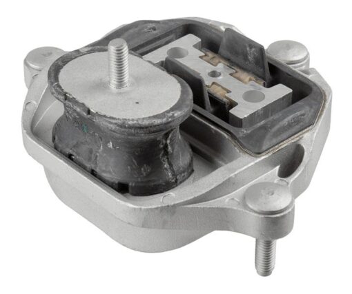 Lemfoerder Gearbox Mountıng