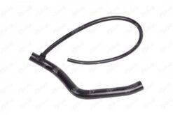 Yağ Hortumu Vw Golf Iı-polo Seat Ibıza Iı-codoba 1.0-1.3 93-96 - 030103493N-6K0103493