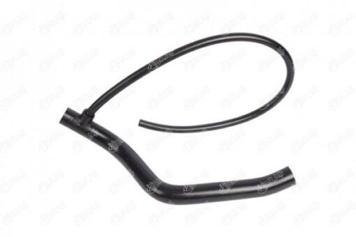 Yağ Hortumu Vw Golf Iı-polo Seat Ibıza Iı-codoba 1.0-1.3 93-96 - 030103493N-6K0103493