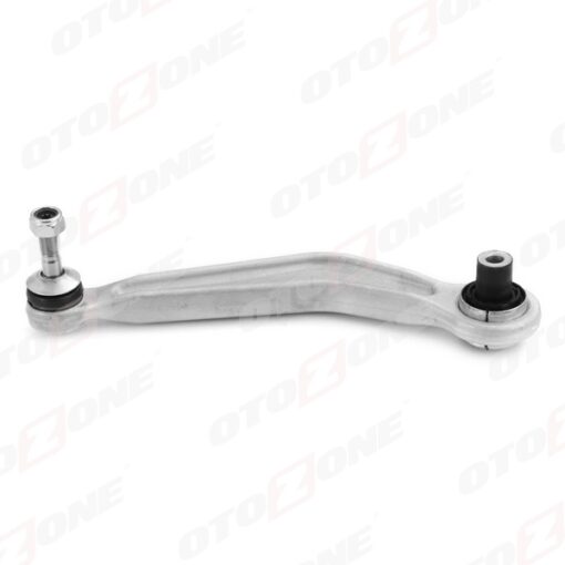 Salıncak Arka Sol Bmw E39 96 03 - 33326767831