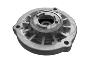 Amortısor Ust Takozu Bmw G30 - 31306866257