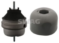 Motor Takozu Passat-a4-a6 Alz-afn-avg-avf-adr-aeb-awt 1.6-1.8 T-1.9 Tdı 97-04 Febı 11486 - 8D0199382M-8D0199382AC-8D0199379C