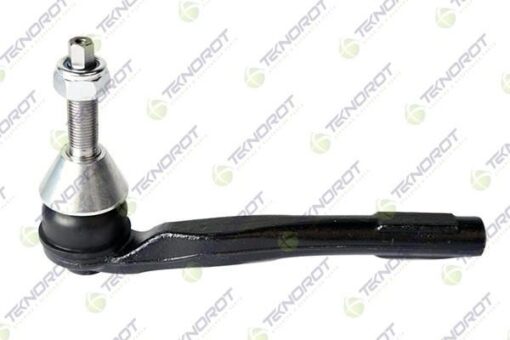 Rot Bası Sol Mercedes W205 S205 C205 A205 W213 S213 C238 A238 - A2054600605