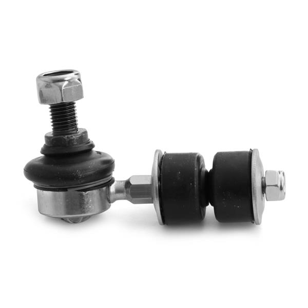 Z Rotu Vectra A 88-11-95 -astra F 92-98 -calıbra 90-97 - 350263-90495045