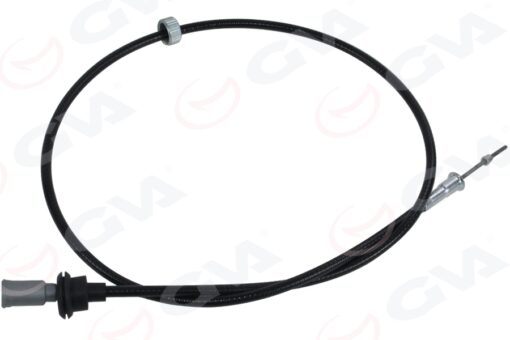 Kilometre Teli Vectra A-astra F 97 Cm. 90-95 - 1268350