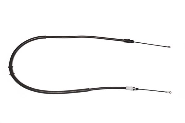 El Fren Teli Arka Sağ-sol Master Iıı 3300-3500 L2-l3 Tr-av 2.3 Dci 2.3 100-125-150cv 04-10 - 8200727569