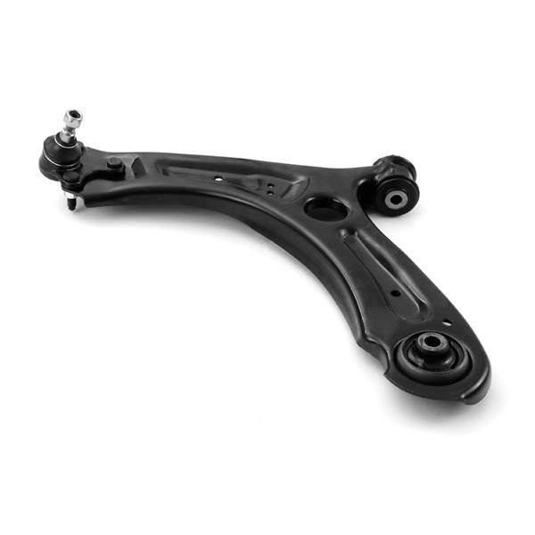 Rotilli Salıncak Ön Sol Alt Vw-jetta Iv 162 -2010-2017- - 5C0407151B