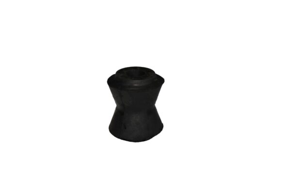 Bara Kol Lastiği Özel Boy Büyük M131 Dkş - 4287624