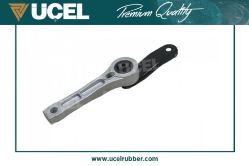 Arka Motor Takozu Vw Caddy Iıı 1.0tsı-1.2tsı-1.4-1.6-1.6bifuel-2.0ecofuel-2.0sdı - 1K0199855BA-1K0199855AD-1K0199855K