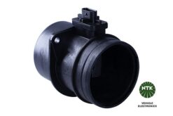 Hava Kütle Ölçer Debimetre Amarok-t5-t6-passat-a4 2.0tdı Cffa-b-cdca-crlb-ckub-caab-c-cxfa - 03L906461A