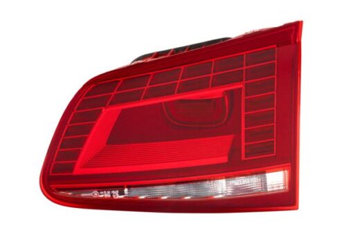 Bagaj Stopu Sağ Led Vw Touareg 2011/07 - 7P6945308